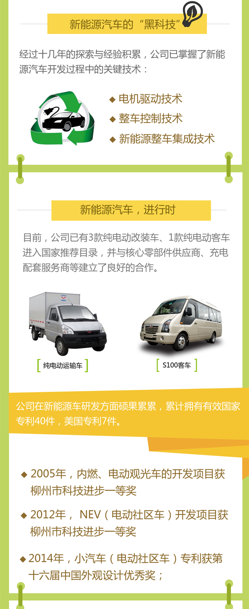 Cmp(冠军)官网 - 西甲希洪竞技主赞助商