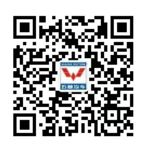 Cmp(冠军)官网 - 西甲希洪竞技主赞助商