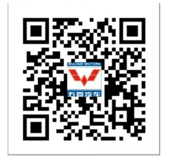 Cmp(冠军)官网 - 西甲希洪竞技主赞助商