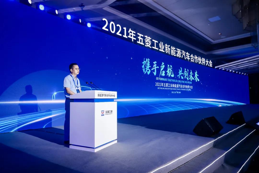 Cmp(冠军)官网 - 西甲希洪竞技主赞助商