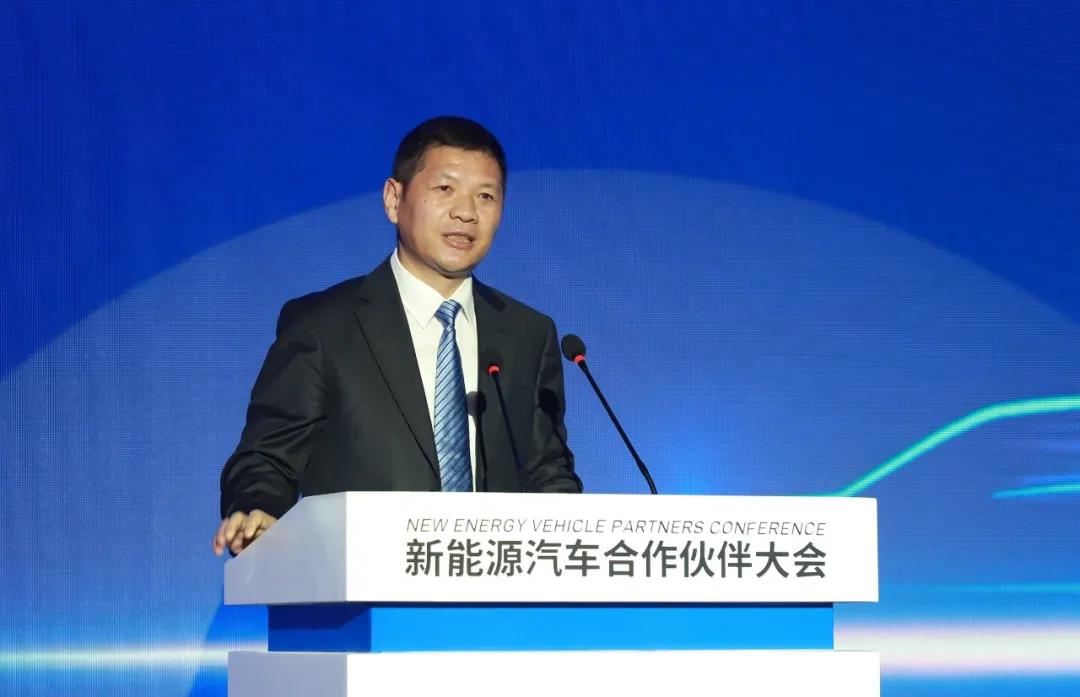 Cmp(冠军)官网 - 西甲希洪竞技主赞助商