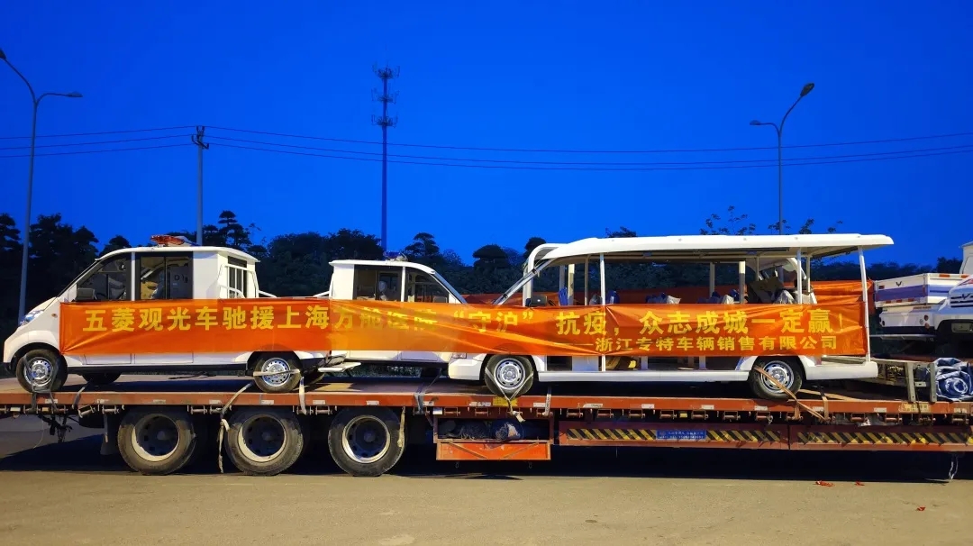 20220413132908573 Cmp(冠军)官网 - 西甲希洪竞技主赞助商