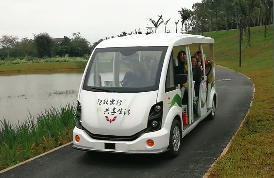 20220810171309634 Cmp(冠军)官网 - 西甲希洪竞技主赞助商