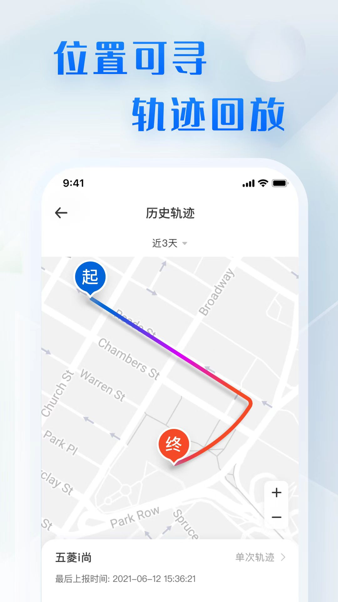 20221116092015565 Cmp(冠军)官网 - 西甲希洪竞技主赞助商