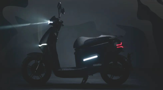20230323164013100 Cmp(冠军)官网 - 西甲希洪竞技主赞助商