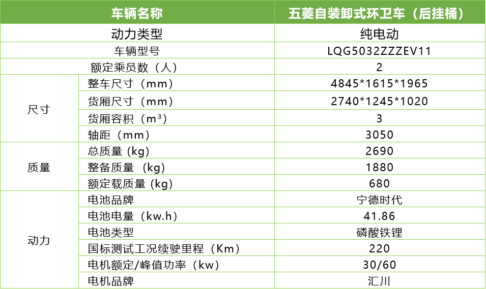 20230728142456452 Cmp(冠军)官网 - 西甲希洪竞技主赞助商