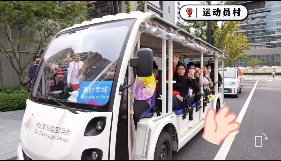 Cmp(冠军)官网 - 西甲希洪竞技主赞助商