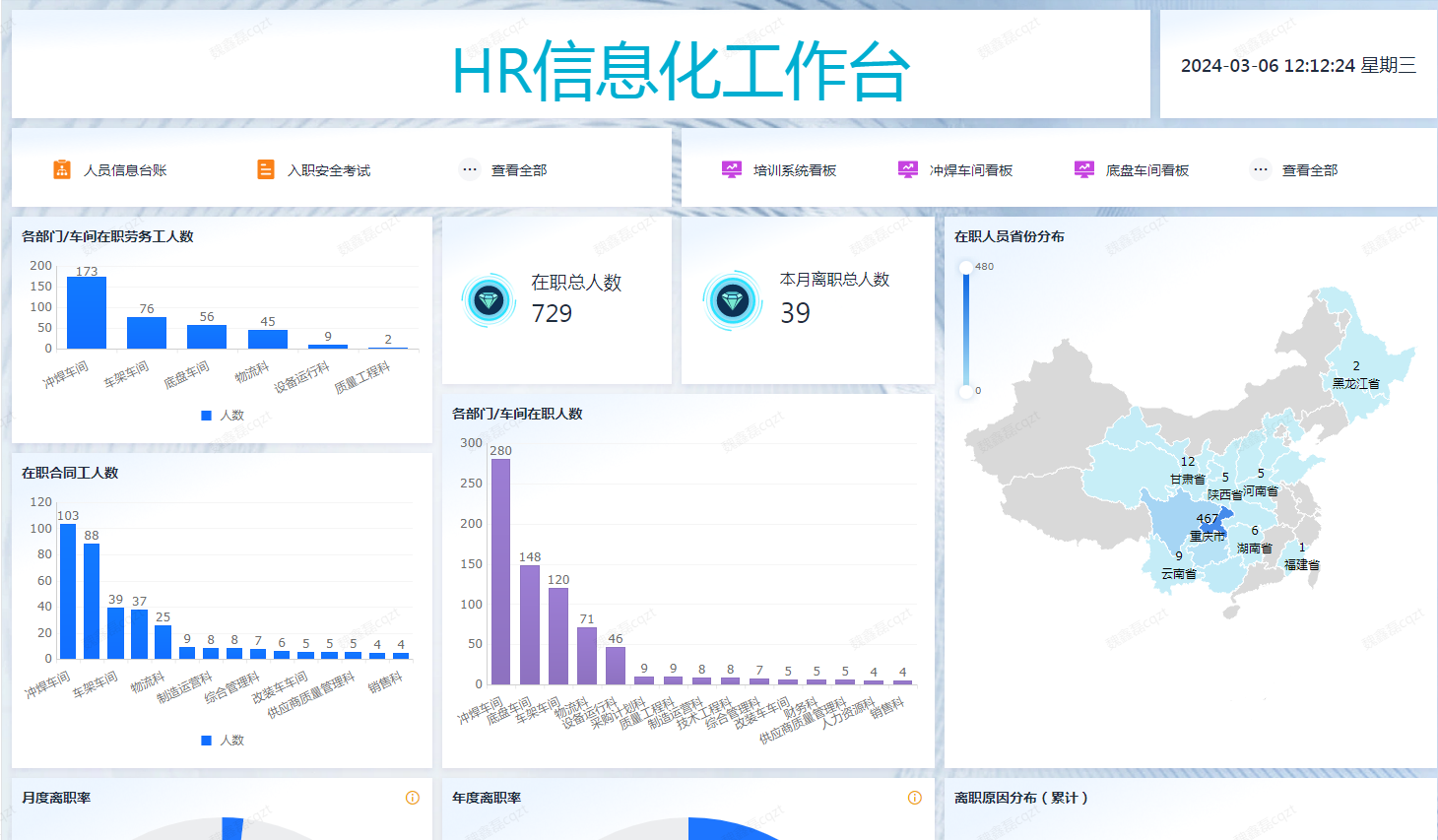 20240319135437536 Cmp(冠军)官网 - 西甲希洪竞技主赞助商