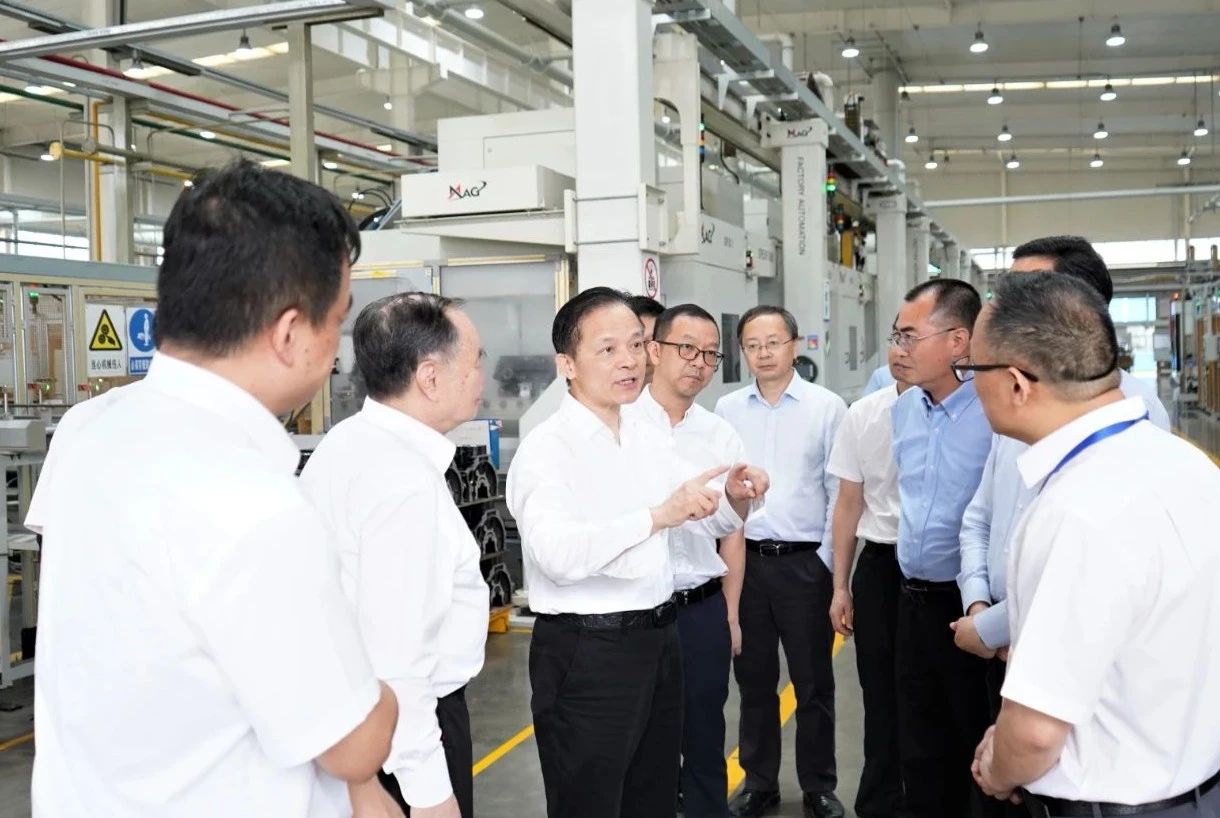 20240418163830830 Cmp(冠军)官网 - 西甲希洪竞技主赞助商