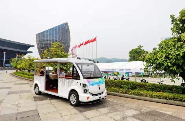 20240703160305566 Cmp(冠军)官网 - 西甲希洪竞技主赞助商