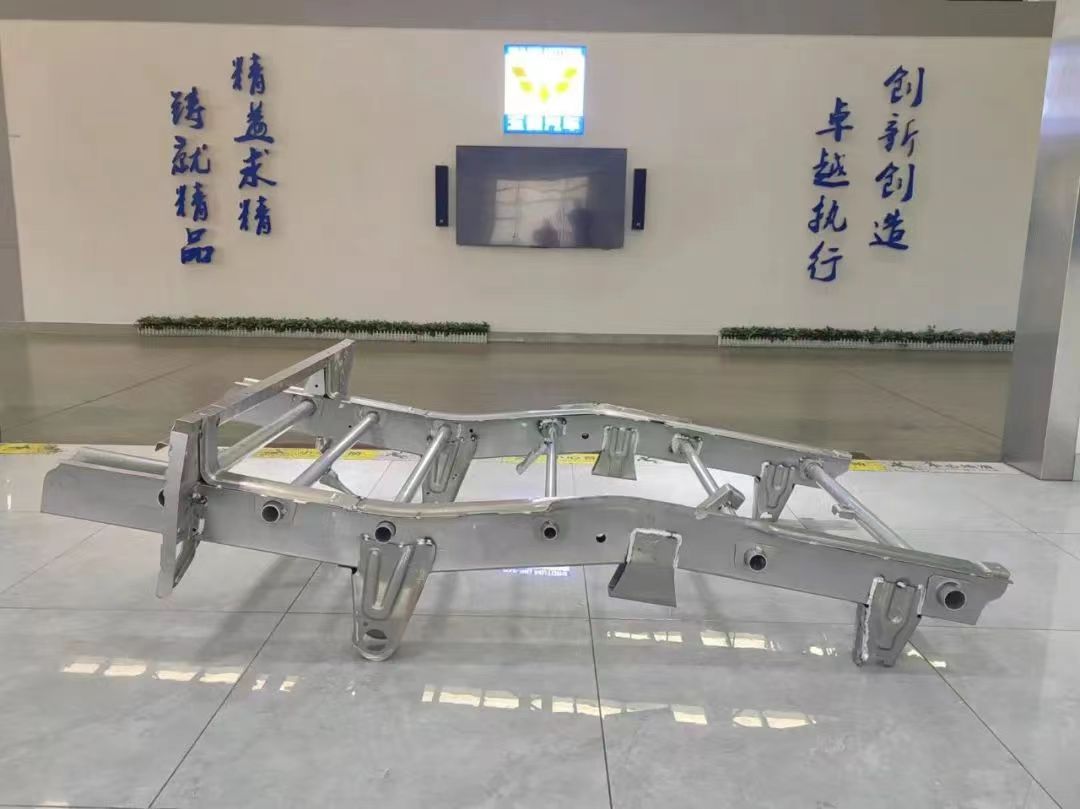 20240902184833437 Cmp(冠军)官网 - 西甲希洪竞技主赞助商