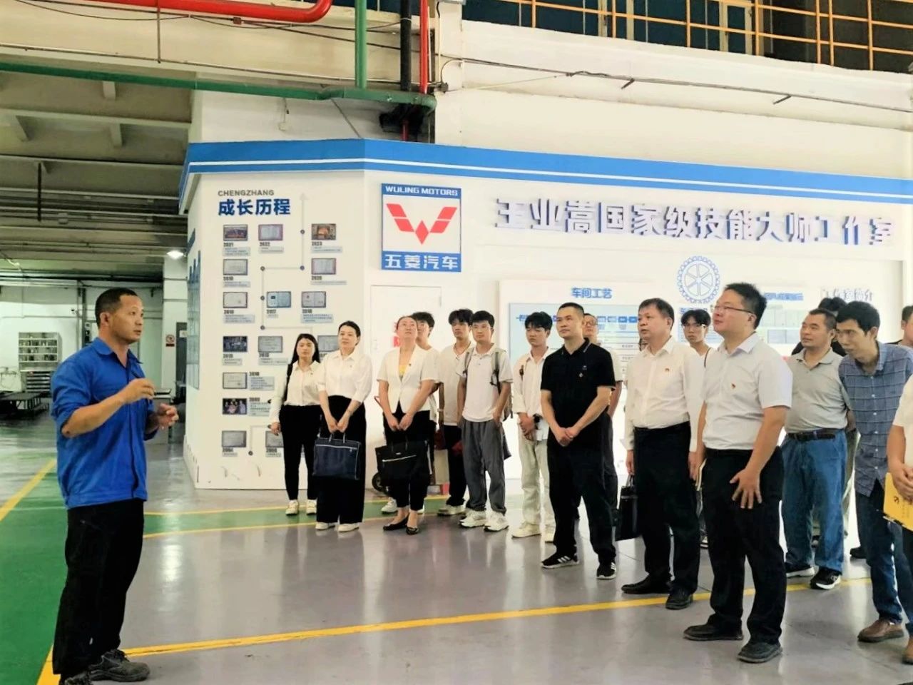 Cmp(冠军)官网 - 西甲希洪竞技主赞助商