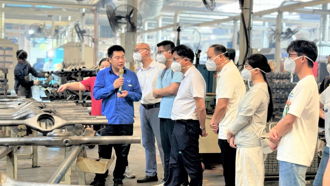 Cmp(冠军)官网 - 西甲希洪竞技主赞助商