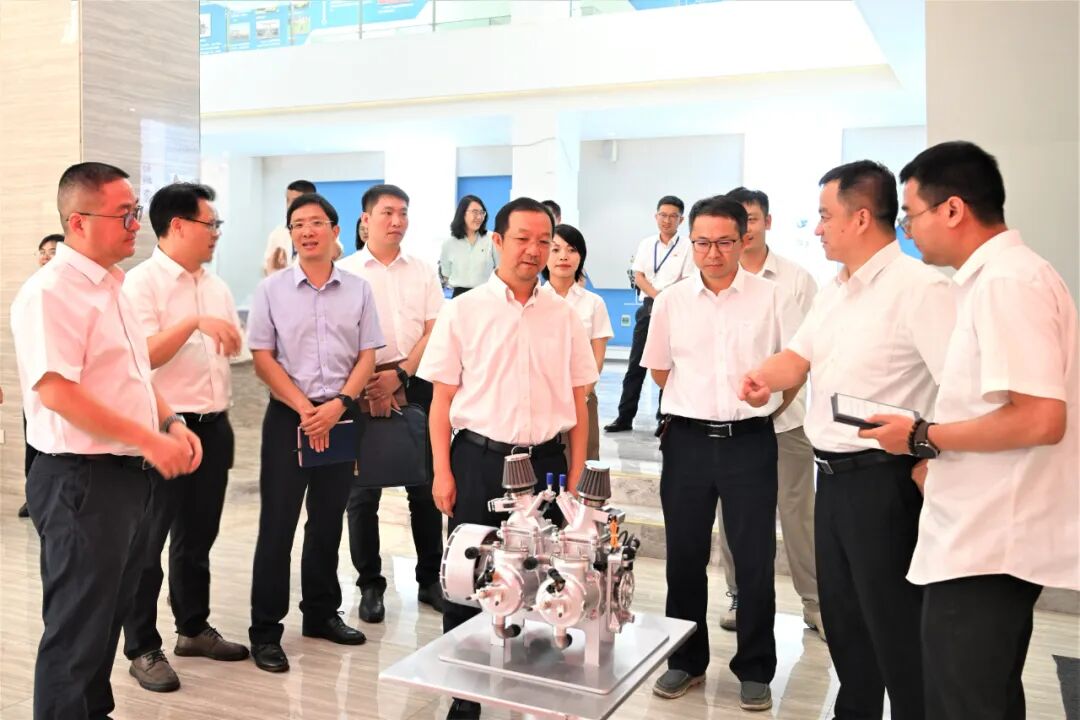 20251203162233411 Cmp(冠军)官网 - 西甲希洪竞技主赞助商