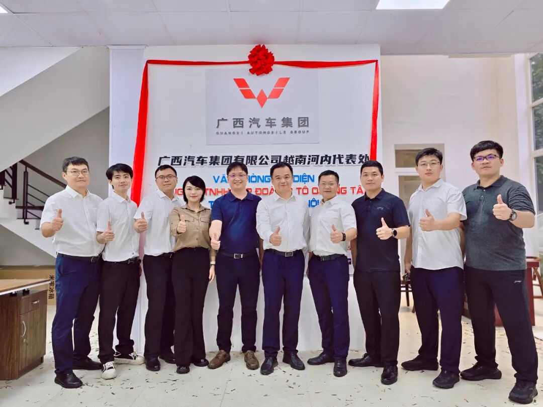 Cmp(冠军)官网 - 西甲希洪竞技主赞助商