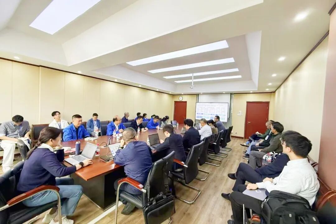 Cmp(冠军)官网 - 西甲希洪竞技主赞助商