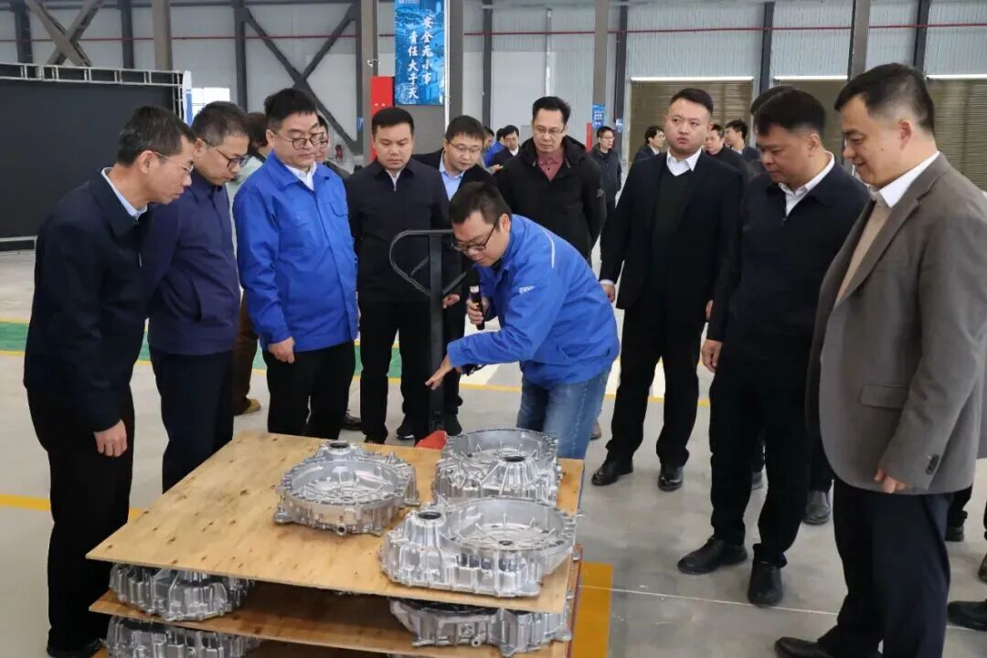 20251230161646237 Cmp(冠军)官网 - 西甲希洪竞技主赞助商