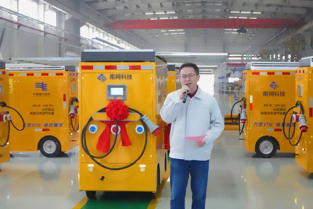 20260228100239557 Cmp(冠军)官网 - 西甲希洪竞技主赞助商