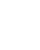 Hbox5_icon4